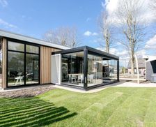 Netherlands Gelderland Voorthuizen vacation rental compare prices direct by owner 24148427