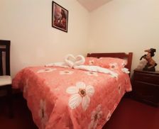 Peru Provincia de Lima Lima vacation rental compare prices direct by owner 24118836