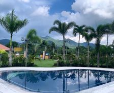 Philippines Luzon Lipa vacation rental compare prices direct by owner 26031614