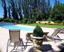 France Vaucluse Cavaillon vacation rental compare prices direct by owner 18357695