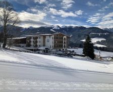 Austria Tyrol Oberau vacation rental compare prices direct by owner 14316130