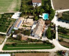 Italy Marche Morrovalle vacation rental compare prices direct by owner 16425254