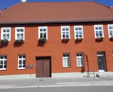 Germany Brandenburg Jüterbog vacation rental compare prices direct by owner 26106174