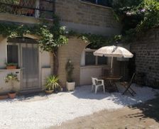 Italy Lazio Rignano Flaminio vacation rental compare prices direct by owner 26249889