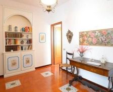 Italy Sicily Taormina vacation rental compare prices direct by owner 6373902