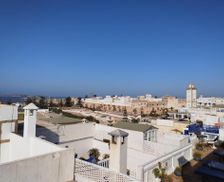 Morocco Marrakech-Safi Essaouira vacation rental compare prices direct by owner 29652447