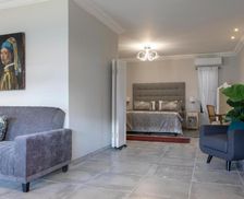 South Africa Western Cape Botrivier vacation rental compare prices direct by owner 26325493