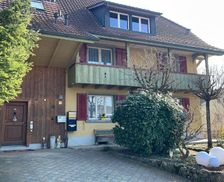 Switzerland Canton of Bern Roggwil vacation rental compare prices direct by owner 26084062