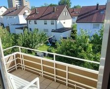 Germany Baden-Württemberg Wendlingen am Neckar vacation rental compare prices direct by owner 26768744