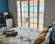 Spain Tenerife Chayofa vacation rental compare prices direct by owner 36376982