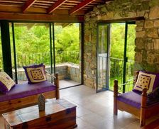 Mexico San Luis Potosí Xilitla vacation rental compare prices direct by owner 16250012