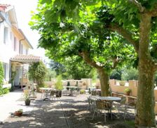 France Aquitaine Préchacq vacation rental compare prices direct by owner 13978995