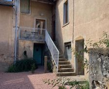 France Burgundy Brandon vacation rental compare prices direct by owner 26054496