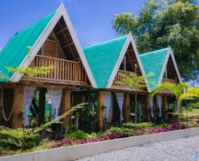 Philippines Visayas San Francisco vacation rental compare prices direct by owner 13748654