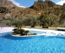 Spain Murcia Archena vacation rental compare prices direct by owner 13609388