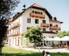 Austria  Grossgmain vacation rental compare prices direct by owner 14580722