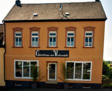 Germany Rhineland-Palatinate Hillesheim vacation rental compare prices direct by owner 25158641