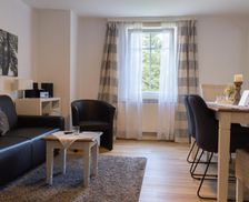 Germany Lower-Saxony Ottenstein vacation rental compare prices direct by owner 29943016