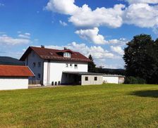 Germany Bavaria Rinchnach vacation rental compare prices direct by owner 33212561