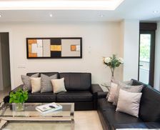 Spain Andalucía Marbella vacation rental compare prices direct by owner 14576904