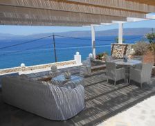 Greece Hydra Hydra vacation rental compare prices direct by owner 26033939