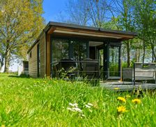 Netherlands Friesland Weidum vacation rental compare prices direct by owner 13497577