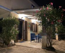 Italy Sant’Antioco Island Calasetta vacation rental compare prices direct by owner 15174937