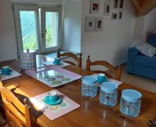 Italy Lombardy Ballabio vacation rental compare prices direct by owner 26216849