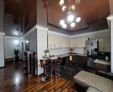 Kazakhstan  Shymkent vacation rental compare prices direct by owner 26948835