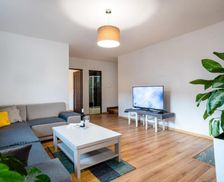 Slovakia Žilinský kraj Dolný Kubín vacation rental compare prices direct by owner 14198634