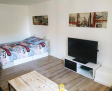 France Franche-Comté Marchaux vacation rental compare prices direct by owner 26094833