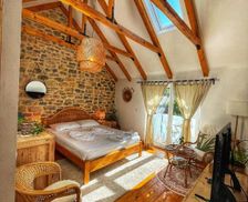 Albania Korçë County Lin vacation rental compare prices direct by owner 14373492