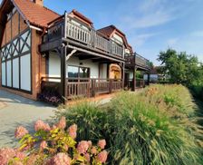 Poland Kuyavian-Pomeranian Sępólno Krajeńskie vacation rental compare prices direct by owner 12886575