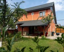 Romania MM Vi?eu de Sus vacation rental compare prices direct by owner 33225473