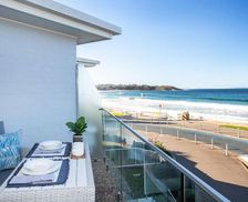 Australia NSW Mollymook vacation rental compare prices direct by owner 10164548