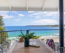 Australia NSW Mollymook Beach vacation rental compare prices direct by owner 23737635