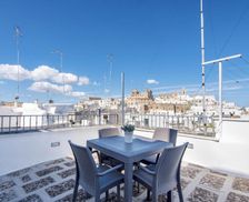 Italy Apulia Ostuni vacation rental compare prices direct by owner 25142054