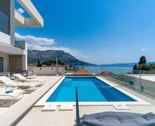 Croatia Split-Dalmatia County Duce vacation rental compare prices direct by owner 6393080