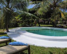 Tanzania Zanzibar Michamvi vacation rental compare prices direct by owner 18530127
