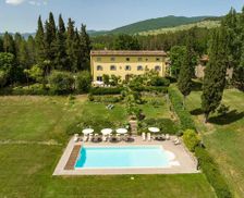 Italy Tuscany Bibbiena vacation rental compare prices direct by owner 14170652