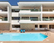 Cyprus Larnaca District Oroklini vacation rental compare prices direct by owner 29983839