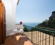 Italy Campania Amalfi vacation rental compare prices direct by owner 24204231