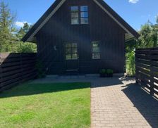 Denmark Nordjylland Ålbæk vacation rental compare prices direct by owner 26320858