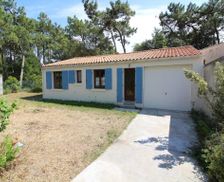 France Nouvelle-Aquitaine Saint-Georges-d'Oléron vacation rental compare prices direct by owner 20260122