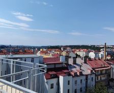 Czechia  praha 8 vacation rental compare prices direct by owner 30014766