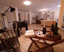 Italy Lazio Fiano Romano vacation rental compare prices direct by owner 25118803