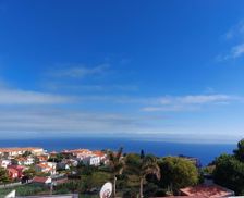 Portugal Madeira Islands Ponta do Sol vacation rental compare prices direct by owner 35714638