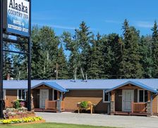 United States Alaska Delta Junction vacation rental compare prices direct by owner 18692941