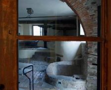 Italy Liguria Garlenda vacation rental compare prices direct by owner 14375938