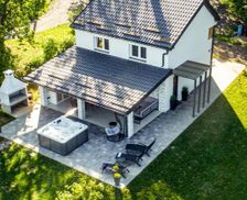 Croatia Varaždin County Kelemen vacation rental compare prices direct by owner 28037610